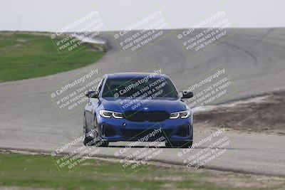 media/Jan-25-2026-Speed Ventures (Sun) [[0f6c16c17e]]/Purple/Session 2 (Phil Hill)/